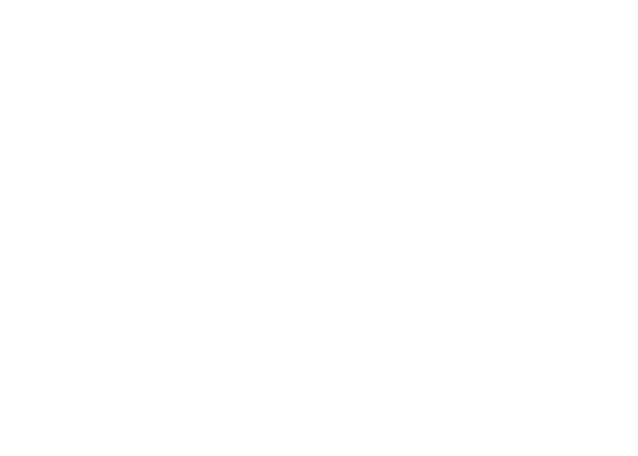 Trilogy vs The World