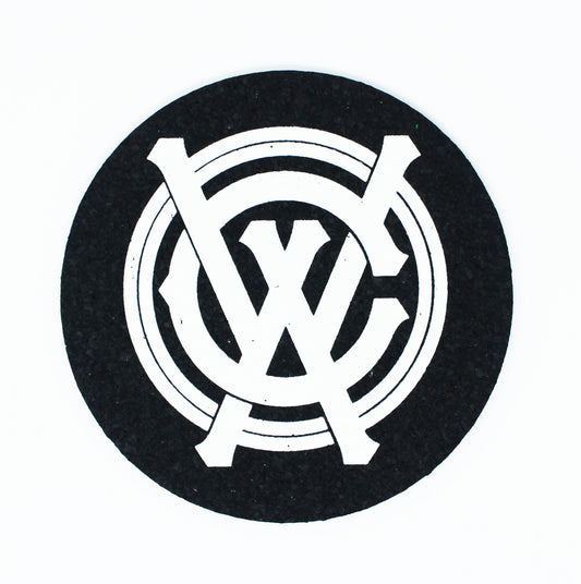 WEST COAST ALCHEMY “WCA” Moodmat