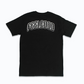 FEEL GOOD "LOVER BOY" T-SHIRT