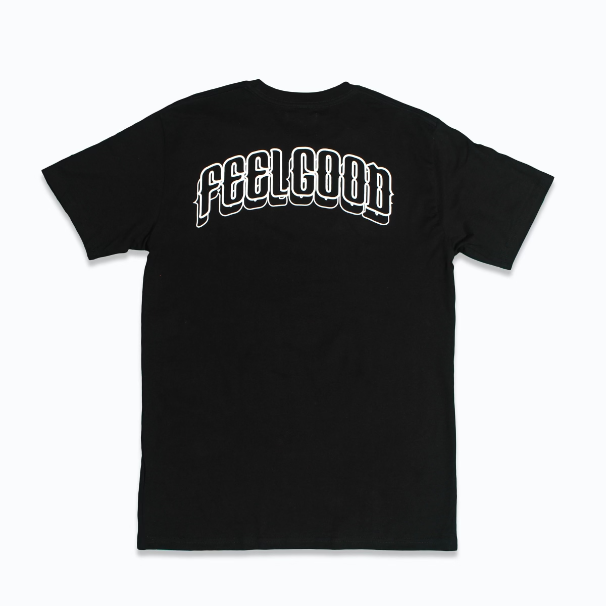 FEEL GOOD "LOVER BOY" T-SHIRT