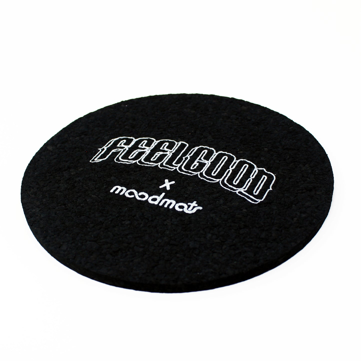 Feel Good Moodmat