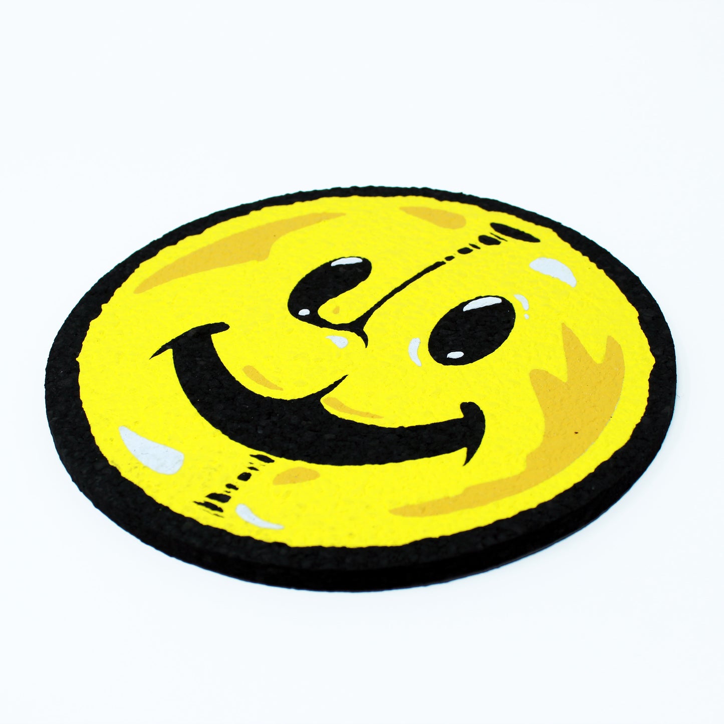 Feel Good Moodmat