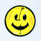 Feel Good Moodmat