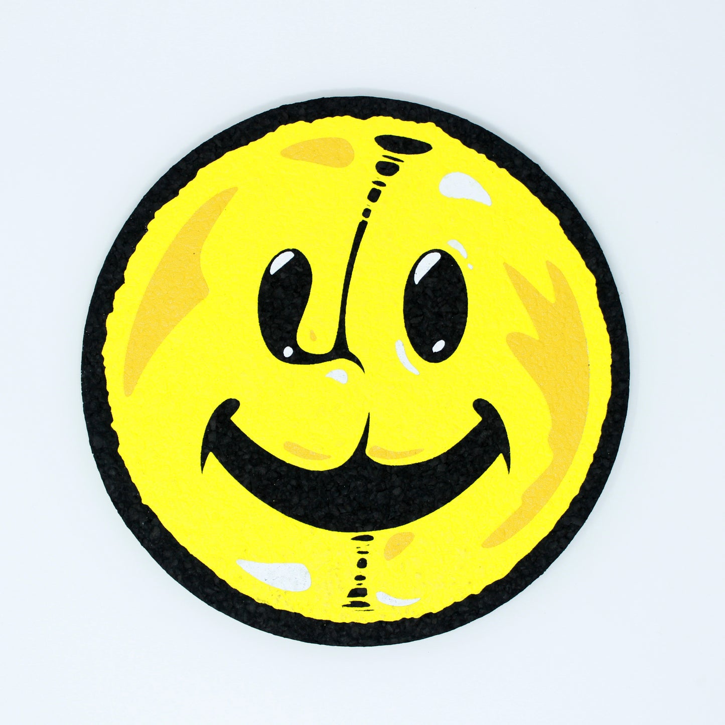 Feel Good Moodmat